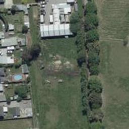 9 Riverbend Lane, Casebrook, Christchurch