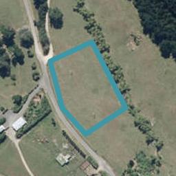 177 Albert Road, Tokomaru, Palmerston North