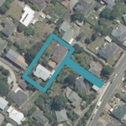 1/20 Brunner Street, Nelson South, Nelson