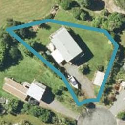 10 Okiwa Place, Anakiwa, Linkwater