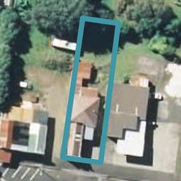 63 South Road, Manaia, Manaia