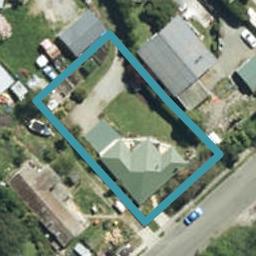 61 Pitfure Road, Wakefield, Wakefield