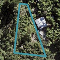 74 Hunterville Road, Waiheke Island, Waiheke Island