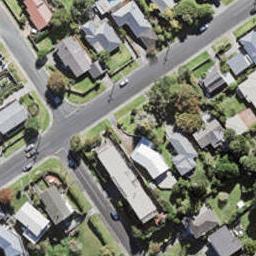 8A Hadfield Street, Beach Haven, Auckland