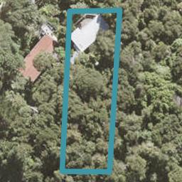 189 Kawakawa Bay Coast Road, Kawakawa Bay, Kawakawa Bay