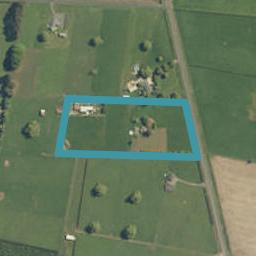 250 Roto O Rangi Road, Cambridge, Cambridge