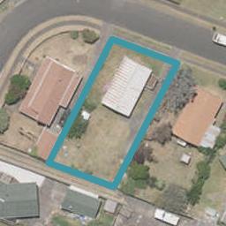 9 Karyn Street, Castlecliff, Whanganui