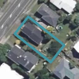68 Major Drive, Kelson, Lower Hutt