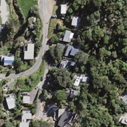 13 First Avenue, Onetangi, Waiheke Island