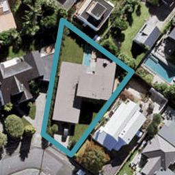 17 Tirotai CRES, Westmere, Auckland