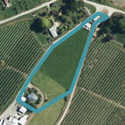 65 Rowling Loop, Lower Moutere, Lower Moutere