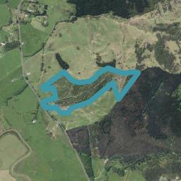 2704 Kaipara Coast Highway, Glorit, Warkworth