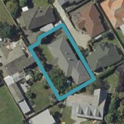 88A Florence Avenue, Palmerston North, Palmerston North