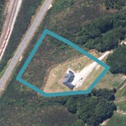 2214B State Highway 7, Dobson