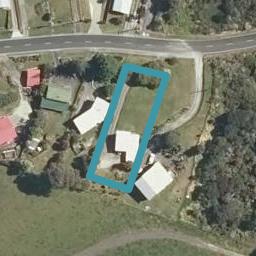82 Donald Road, Kaitaia, Kaitaia