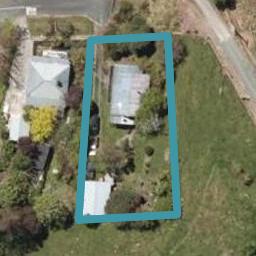 4 Hill Street, Hikurangi, Hikurangi