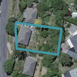13 Sidlaw Street, Strathmore Park, Wellington
