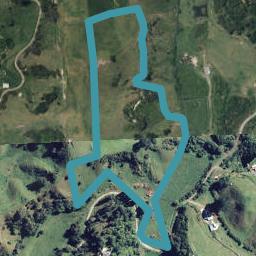 25A Panekaha Road, Wainui, Whakatāne