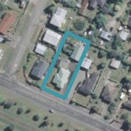41 Main Road, Pleasant Point