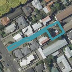 56/81 Linton Street, West End, Palmerston North