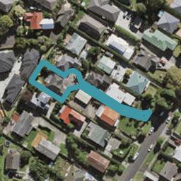 104B Paihia Road, One Tree Hill, Auckland