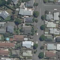 258 Rutherford Street, Nelson South, Nelson