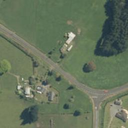 149 Scotsman Valley Road, Tauwhare, Hamilton