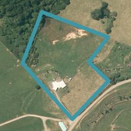 446 Soldiers Road, Lower Kaimai, Tauranga