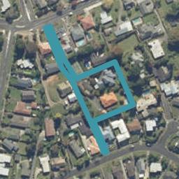 723 Teasdale Street, Te Awamutu, Te Awamutu
