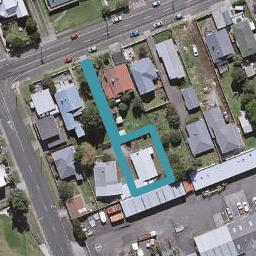 138B Lemon Street, Strandon, New Plymouth