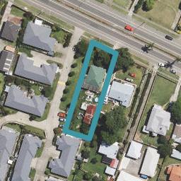 680 Gladstone Road, Te Hapara, Gisborne