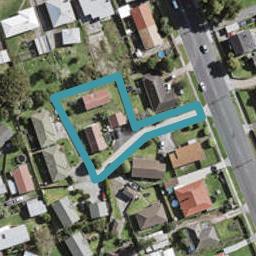 1/282 Porchester Road, Takanini, Auckland