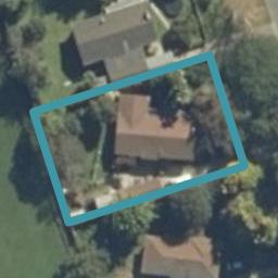 51 Ward Street, Waharoa, Waharoa