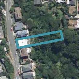 60 Motuhara Road, Plimmerton, Porirua