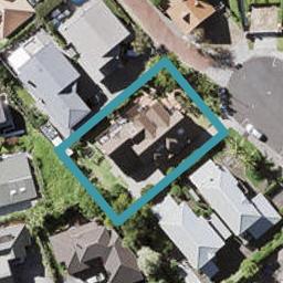 10 Elizabethan Gardens, St Heliers, Auckland