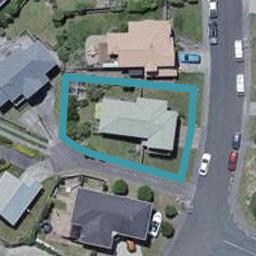 71 Dress Circle, Newlands, Wellington