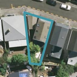 13 Renall Street, Freemans Bay, Auckland