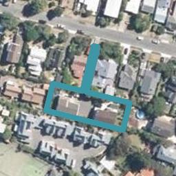 2/9 Miro Street, Eastbourne, Lower Hutt