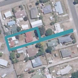 25 Tonga Street, Taupo, Taupo