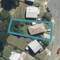 7 Carbine Place, Ascot Park, Porirua