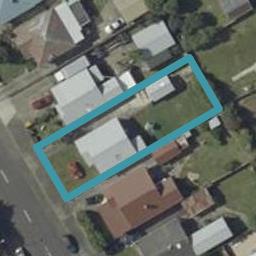 75 Shamrock Street, Takaro, Palmerston North