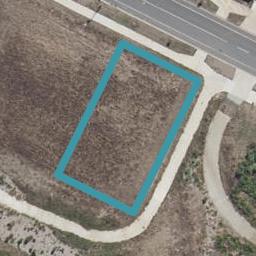 34 Waireka Road, Rototuna North, Hamilton