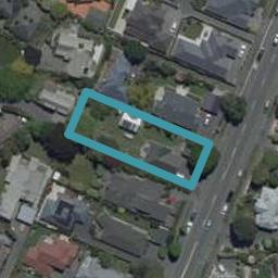 307 Withells Road, Avonhead, Christchurch
