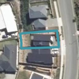192A Navigation Drive, Whitby, Porirua