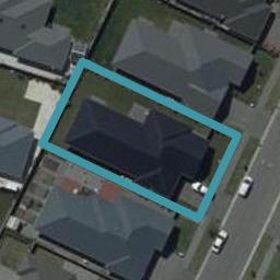 5 Amelia Place, Wigram, Christchurch