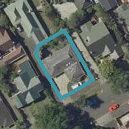 459 College Street, Hokowhitu, Palmerston North