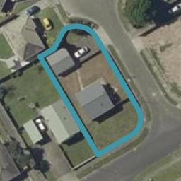 3 Hull Place, Highbury, Palmerston North