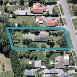 173 Tuahiwi Road, Tuahiwi, Kaiapoi