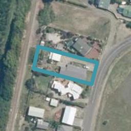 29 Le Quesne Road, Bay View, Napier
