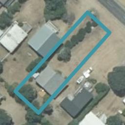 119 Mangakahia Drive, Whangapoua, Coromandel